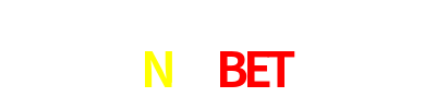 N19Bet