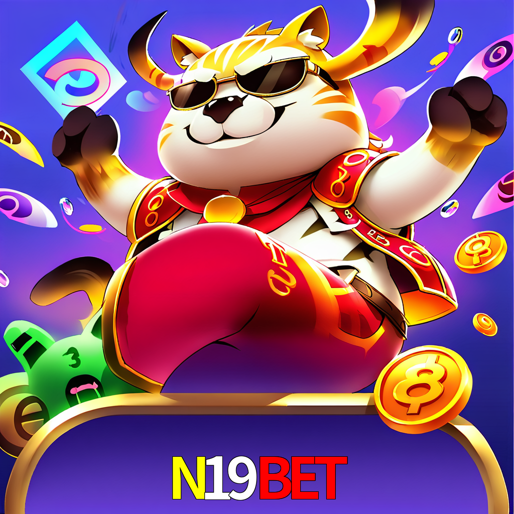 N19Bet
